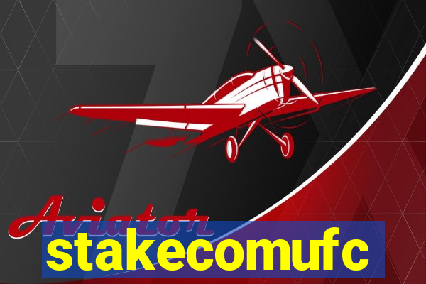 stakecomufc