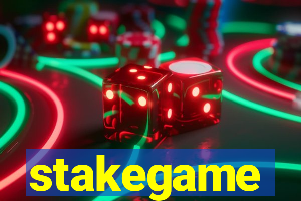 stakegame