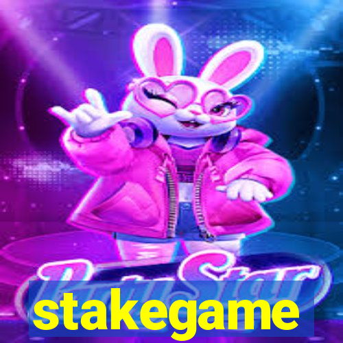 stakegame