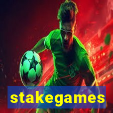 stakegames