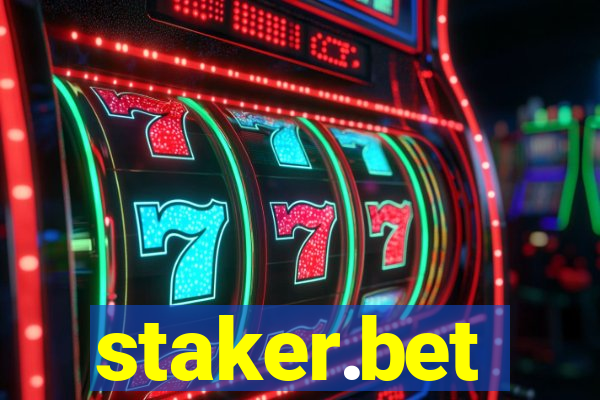 staker.bet