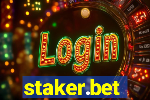 staker.bet