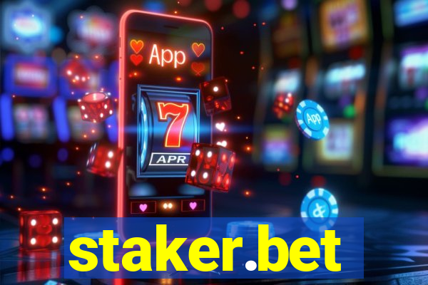staker.bet