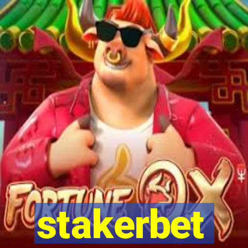 stakerbet