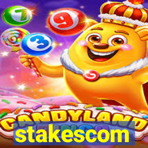 stakescom