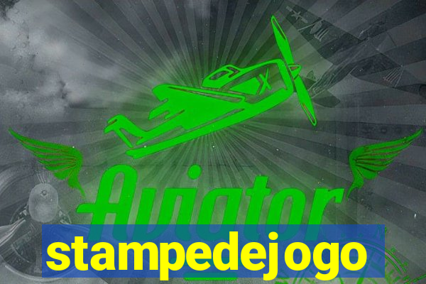 stampedejogo