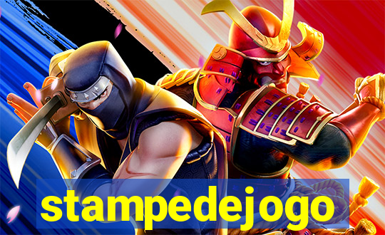 stampedejogo