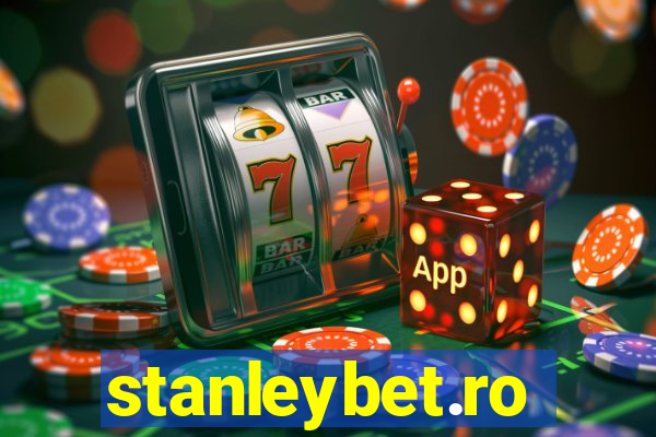 stanleybet.ro