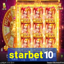 starbet10