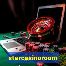 starcasinoroom