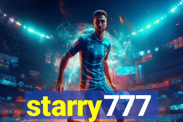 starry777
