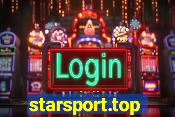 starsport.top