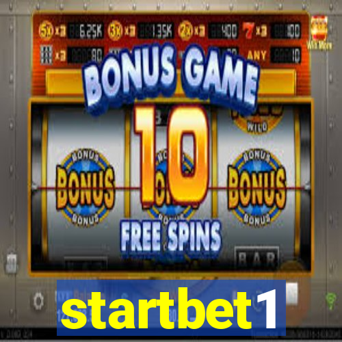 startbet1
