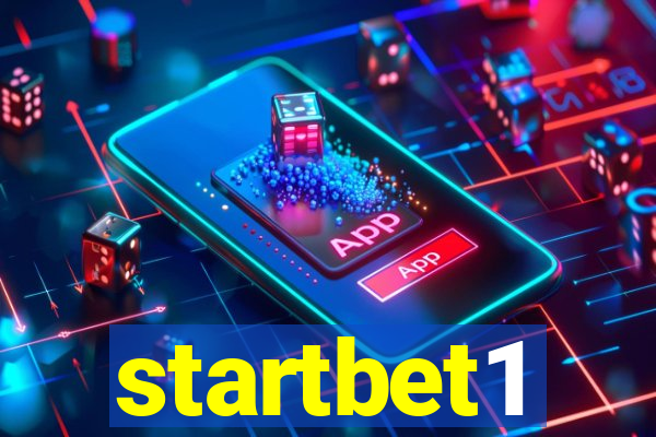 startbet1