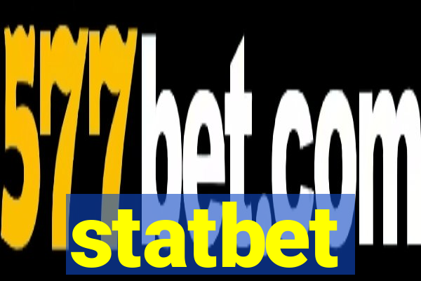 statbet