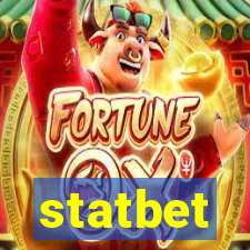 statbet