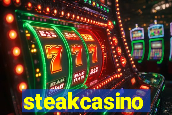 steakcasino