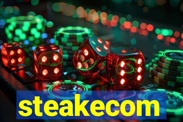 steakecom