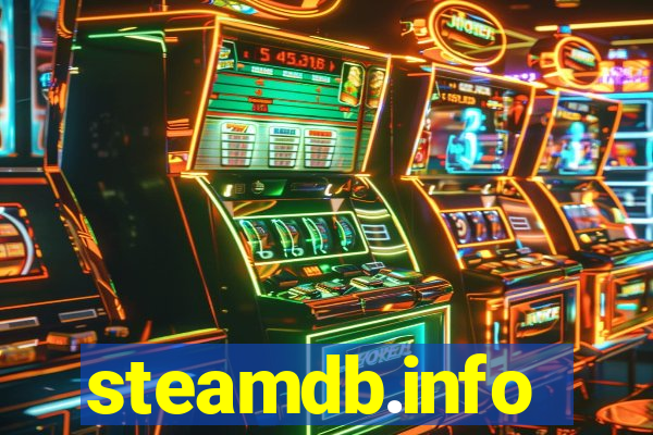steamdb.info