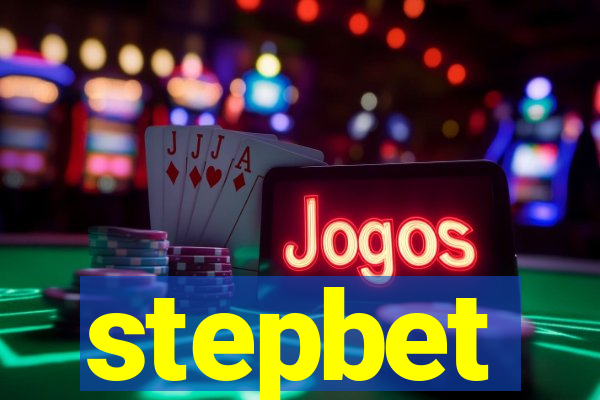 stepbet
