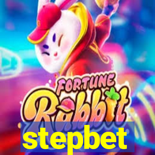 stepbet
