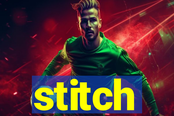 stitch-777.com