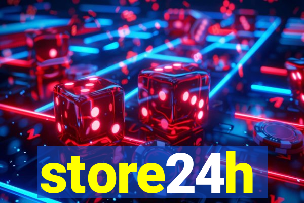 store24h