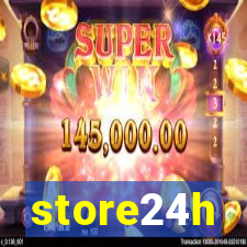 store24h