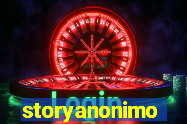 storyanonimo