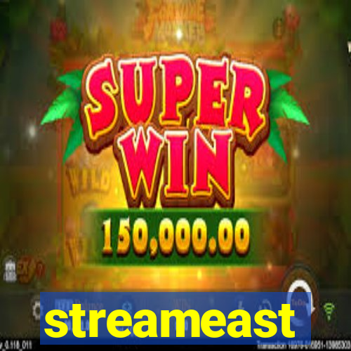streameast