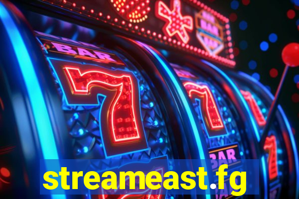 streameast.fg