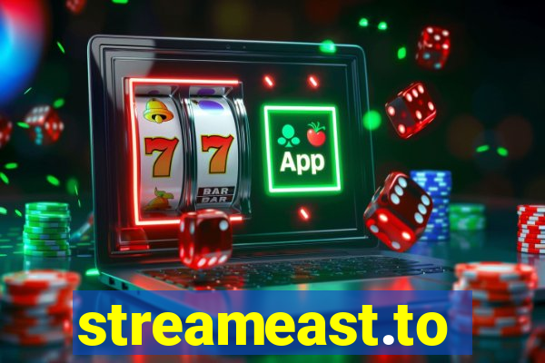 streameast.to