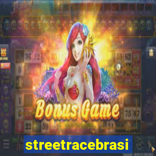 streetracebrasil