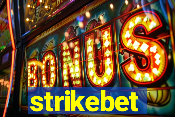 strikebet
