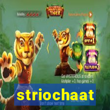 striochaat