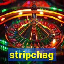 stripchag