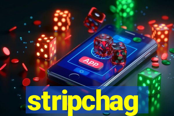 stripchag