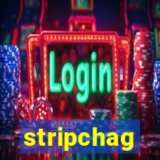 stripchag