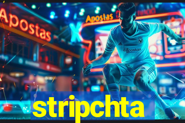 stripchta