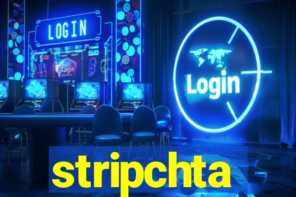 stripchta