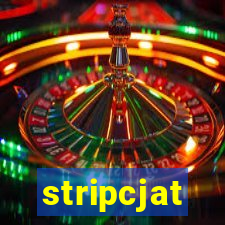 stripcjat