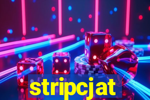 stripcjat