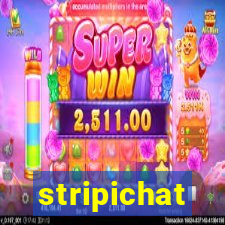 stripichat
