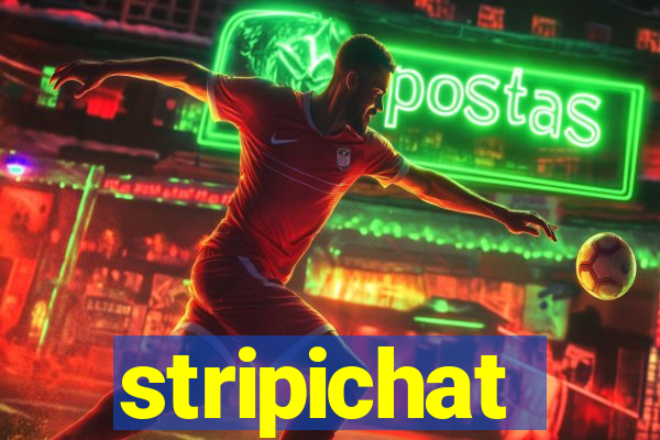 stripichat