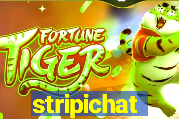 stripichat