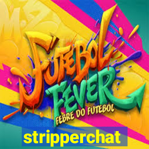 stripperchat