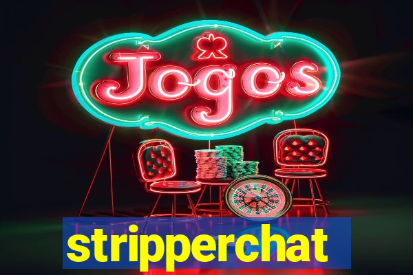 stripperchat