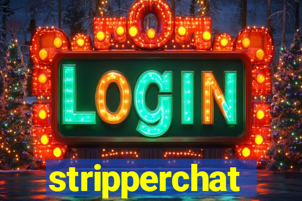 stripperchat