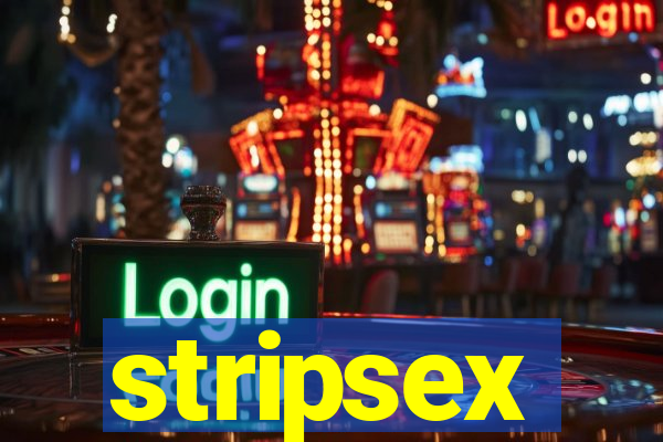 stripsex