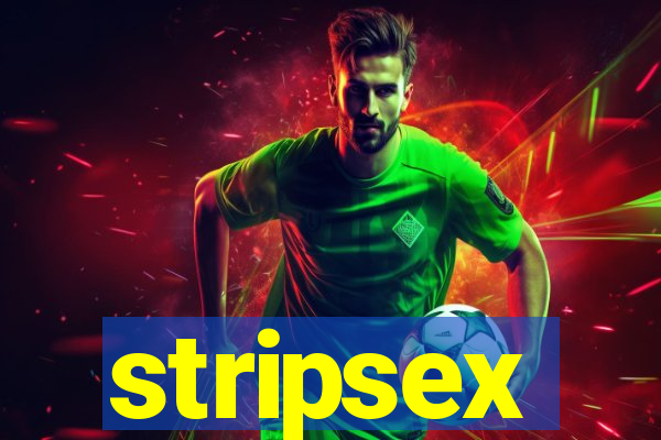 stripsex